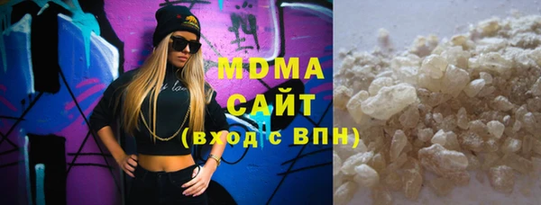 бошки Мегион