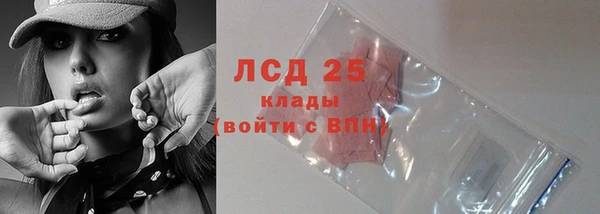 бошки Мегион