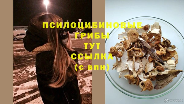 кокаин перу Медвежьегорск