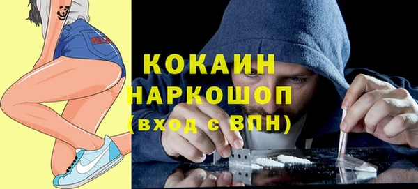 бошки Мегион
