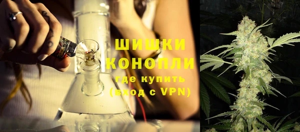 бошки Мегион