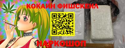 не бодяженный Берёзовский