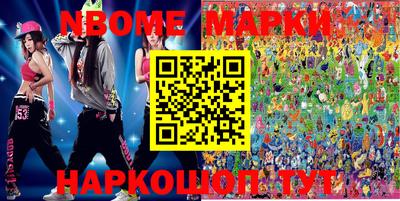 не бодяженный Берёзовский