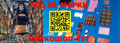 не бодяженный Берёзовский