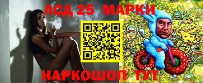 не бодяженный Берёзовский