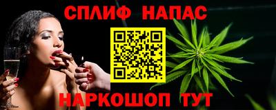 сатива Кизилюрт