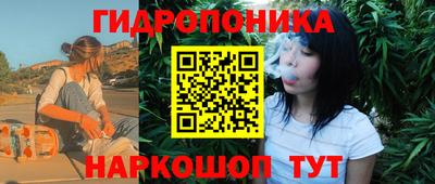 не бодяженный Берёзовский