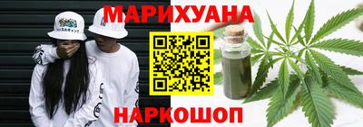 mdpv Керчь