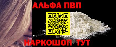 не бодяженный Берёзовский