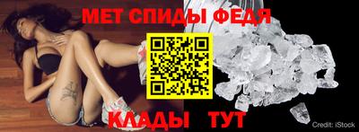 не бодяженный Берёзовский