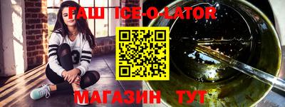 не бодяженный Берёзовский