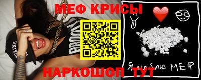 не бодяженный Берёзовский