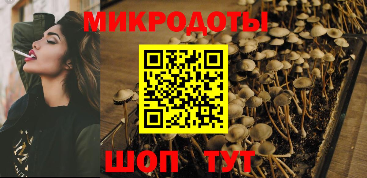 Псилоцибиновые грибы мухоморы  Вход с VPN  Копейск 