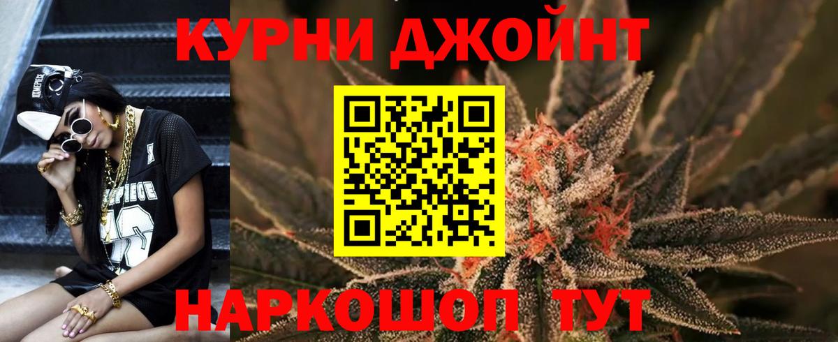 Каннабис сатива  Вход с VPN  Шишки марихуана планчик  Копейск 