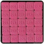 2C-B "Сибирь" капсулы  100 мг  купить в Копейске