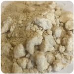 Героин Афган  Heroin  Afghan VHQ в Копейске