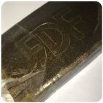 Гашиш  FDF  Euro  (Евро)  HQ в Копейске
