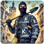 Работа курьер - кладмен в Копейске 