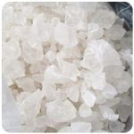 Alpha-PVP Кристаллы  Super White crystal в Копейске