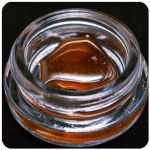 Гашишное масло (импорт Калифорния)  Distillate  в Копейске USA ТГК 98.5%