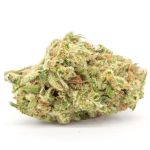 Бошки (Шишки)  Амнезия (Weed Amnesia)  ТГК 23% в Копейске